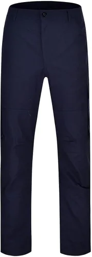 Vista 3 de EELHOE Cargo Pants for Men Regular Fit Lightweight Ripstop Trousers Hiking Work Tactical Bottom Pant with Multi Pocket