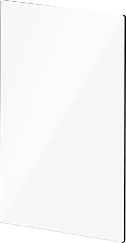 Vista 2 de Insta360 Protector de pantalla de aire X4