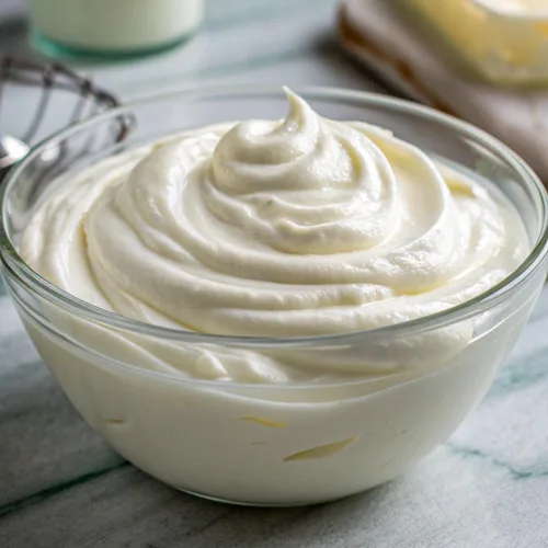 Vista 3 de Cultures for Health Cultura de yogur griego 2 paquetes de yogur probiótico estilo reliquia deshidratado para bricolaje Delicioso para batidos