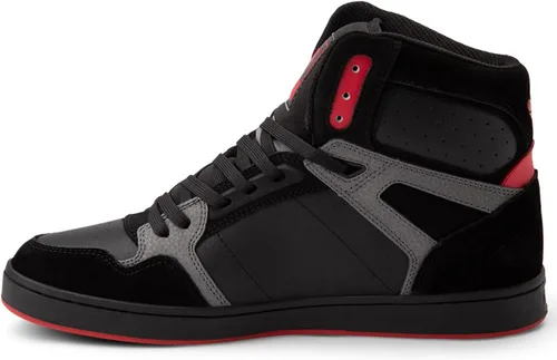 Vista 4 de DVS Zapatos de skate Honcho para hombre