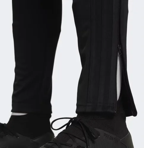 Vista 6 de adidas Pantalones deportivos TIRO RFTO para mujer, color negro