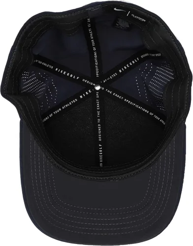 Vista 3 de Nike Gorra unisex Aerobill Classic99 para mujer