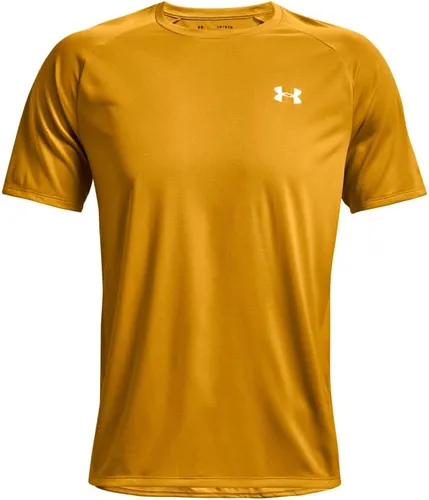 Vista 27 de Under Armour UA Tech™ 2.0