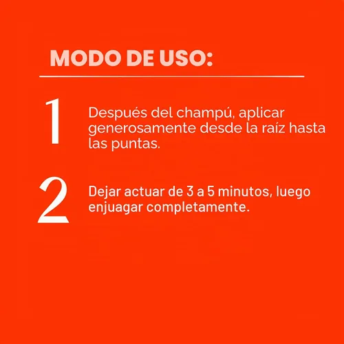Vista 9 de Cantu - Acondicionador de crema hidratante de manteca de karité, para cabello natural, 13.5 onzas