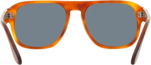 Vista 7 de Persol Po3310s Aviator - Gafas de sol