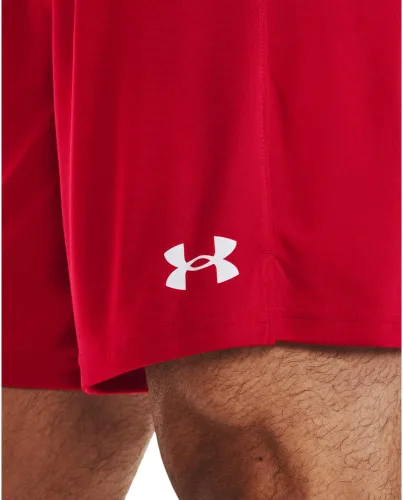Vista 3 de Under Armour Pantalones cortos Golazo 3.0 para hombre