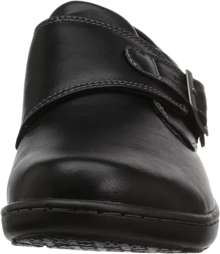 Vista 2 de Eastland Womens Sherri Loafer Flat