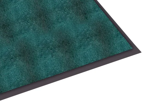 Vista 29 de Guardian Silver Series - Tapete para interiores, vinilo/polipropileno, 2 x 3 pies, color negro