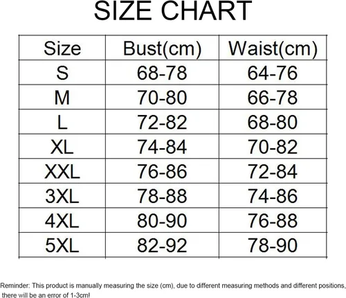 Vista 3 de Camisón de encaje de satén para mujer, lencería sexy de malla con cuello en V profundo, vestido de camisón
