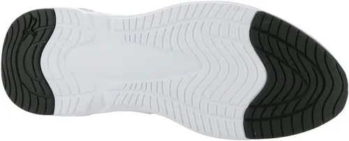 Vista 3 de PUMA Softride Premier - Tenis de correr anchos para hombre