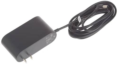 Vista 4 de HTC SteamVR Base Station 2.0