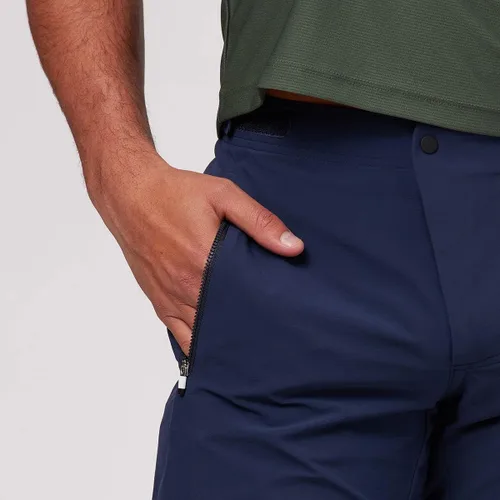 Vista 5 de POC Pantalones cortos de Enduro Esenciales de Cicl