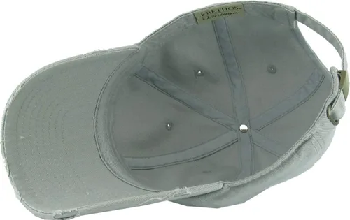 Vista 60 de KBETHOS - Gorra de béisbol ajustable, de algodón desgastado, vintage, unisex, estilo polo, camionero, para papá