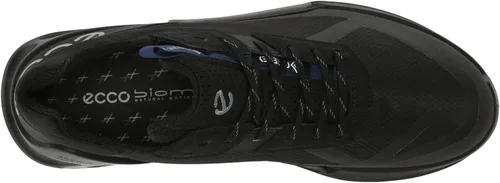 Vista 5 de ecco Zapatos de campo Biom 2.1 X para hombre