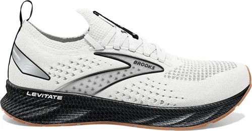 Vista 2 de Brooks Levitate Stealthfit 6 Neutral - Tenis de correr para hombre