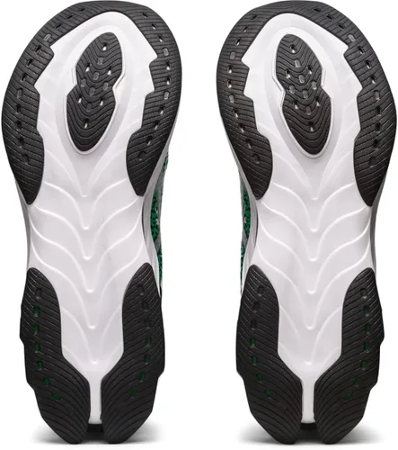 Vista 7 de ASICS Gel-Kinsei Blast - Tenis de correr para hombre