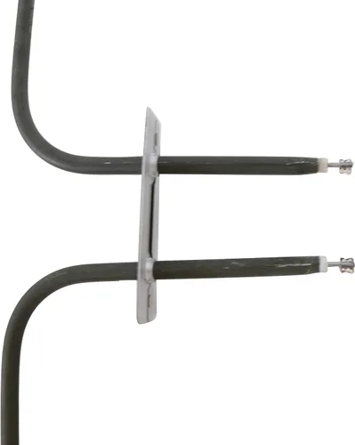 Vista 5 de Kitchen Basics 101 318254906 Reemplazo del elemento calefactor del horno – Compatible con rangos eléctricos Electrolux Kenmore Frigidaire