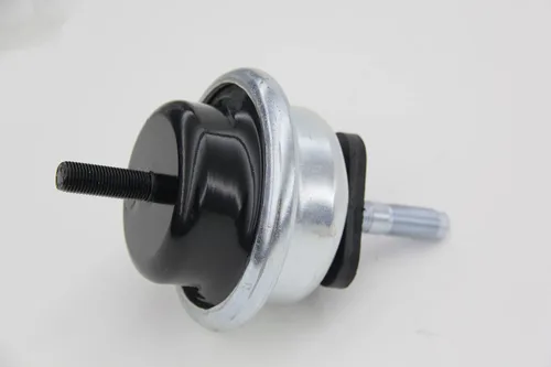 Vista 2 de Soporte de motor delantero para Toyota Supra (1995-1998) OEM# 12360-46111 Servicio pesado (8809/12360-46111)