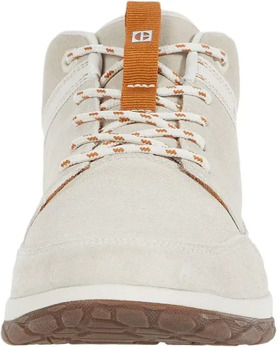 Vista 2 de Caterpillar Tenis Hi-Top para hombre