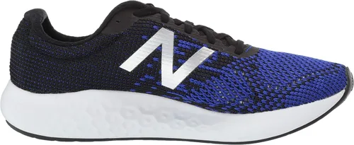 Vista 6 de New Balance Rise V1 - Zapatillas de running acolchadas para hombre
