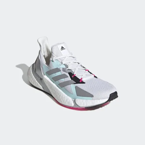 Vista 8 de Adidas Zapatillas de running Terrex Voyager 21 para hombre
