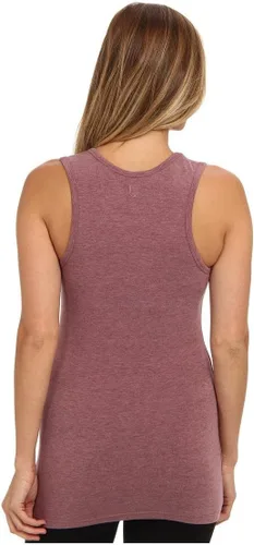 Vista 4 de Razor- Tirantes de brasier con clip para mujer