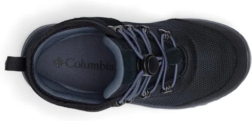 Vista 8 de Columbia Fairbanks Mid unisex para niños