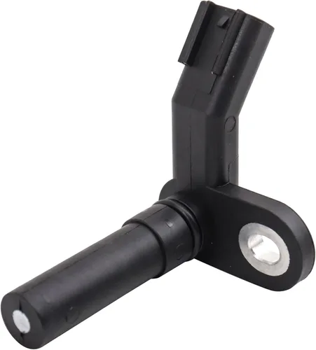 Vista 115 de TRQ Sensor de Posición Superior e Inferior del Cigüeñal Compatible con Cadillac DeVille 2000-2005 Eldorado 2000-2002 Seville 2001-2003 Oldsmobile