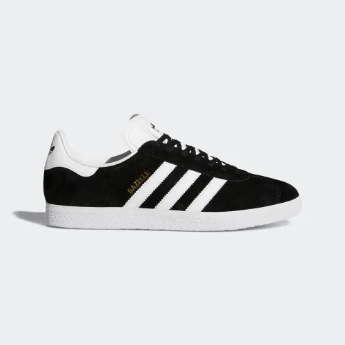Vista 3 de adidas Zapatos Gazelle para hombre