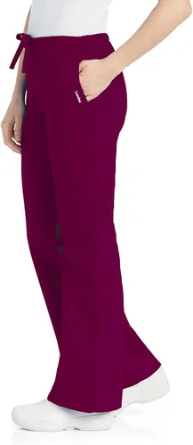 Vista 2 de Landau 8335 - Pantalones para mujer