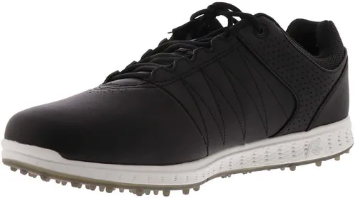 Vista 5 de Skechers Zapatos de golf sin picos para hombre