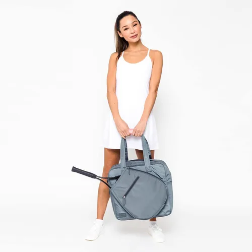 Vista 5 de Ame & Lulu Bolso de tenis Sweet Shot 3.0