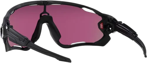 Vista 6 de Oakley Oo9290 Jawbreaker - Lentes de sol rectangulares para hombre