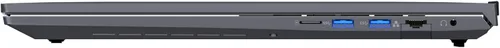 Vista 15 de EKY Portátil de 18,5 pulgadas, 16 GB de RAM, SSD de 1 TB, computadora