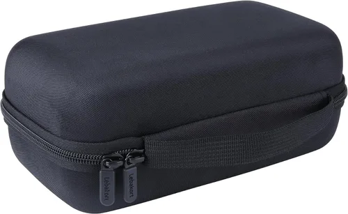 Vista 6 de Lebakort Estuche de almacenamiento compatible con Boost X GBX45 1250A 12V UltraSafe portátil de litio arrancador de batería de coche