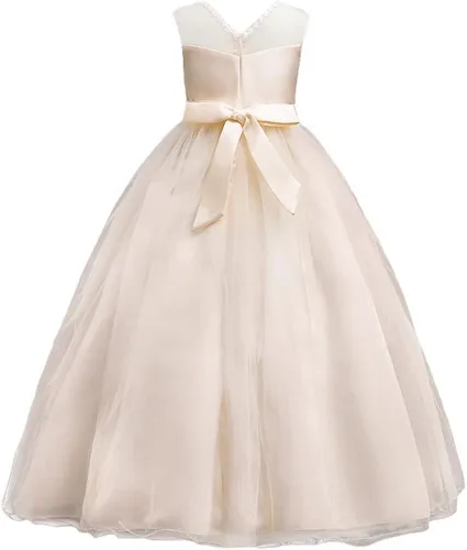 Vista 2 de IWEMEK girls Soft
