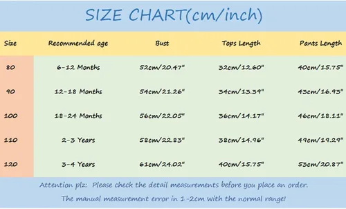 Vista 6 de Toddler Winter Long Sleeved Valentine's Day Letter Tops Love Car Print Flare Pants 2pcs School Shirts for Teen