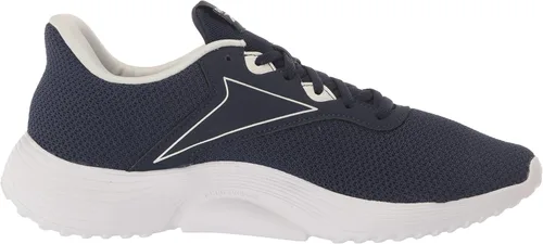 Vista 6 de Reebok Tenis de correr Lite 30 para mujer Transparente