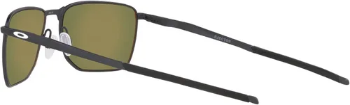 Vista 5 de Oakley Oo4142 - Gafas de sol rectangulares para hombre