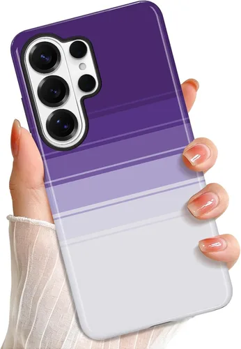 Vista 22 de AIGOMARA Funda magnética para Samsung Galaxy Note 20 Ultra de 6.9", color Negro