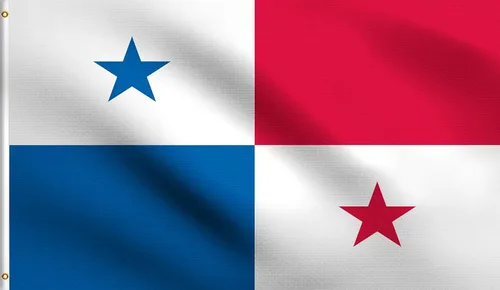 Vista 179 de DMSE - Bandera nacional beninesa beninesa de la República de África Occidental, 2 x 3 pies, 100 % poliéster, 100 % poliéster, resistente a los rayos
