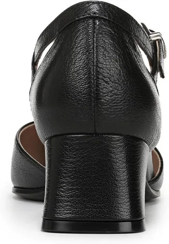 Vista 6 de Naturalizer Maddox para mujer