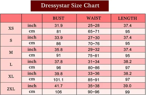 Vista 3 de Dressystar - Vestido corto de fiesta con escote halter para mujer, vestido de graduación de tul y encaje