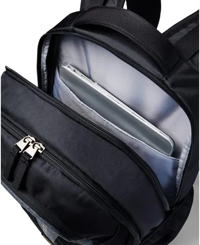 Vista 3 de Under Armour Mochila Hustle 5.0 unisex Under Armour, Unisex, Hustle 5.0, Backpack, Under Armour, Unisex