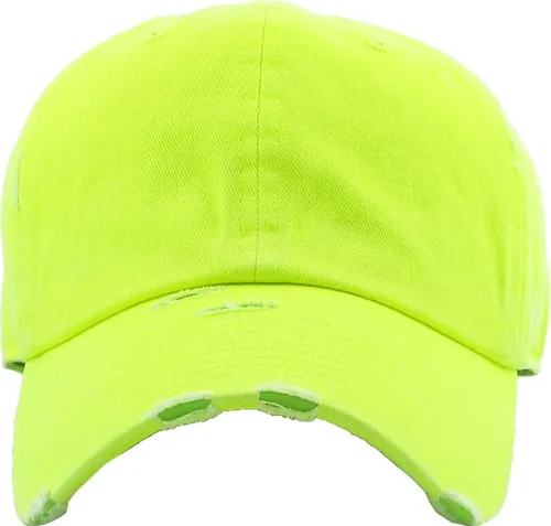 Vista 29 de KBETHOS - Gorra de béisbol ajustable, de algodón desgastado, vintage, unisex, estilo polo, camionero, para papá