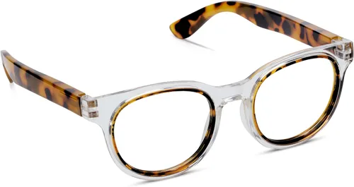 Vista 2 de Olympia - Gafas de lectura con bloqueo de luz azul