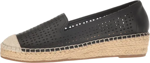 Vista 8 de Bella Vita Women's Channing Ballet Flat