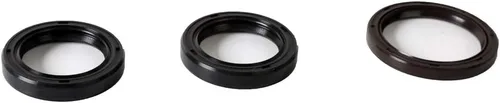 Vista 5 de MPLUS - Kit de bomba de agua con correa dentada para Ford Probe, 1993-2002 para Mazda 626, 1993-1997 para Mazda MX-6, 2001-2003 para Mazda Protege