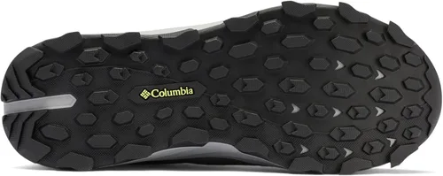Vista 5 de Columbia Zapatos de senderismo Hatana Max Outdry para hombre 1