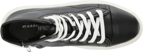 Vista 5 de Madden Girl Tenis Renegaade para mujer